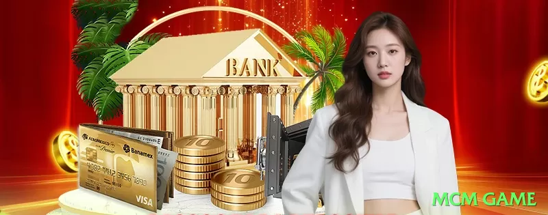 Como Funciona mcm game? Guia Completo e Atualizado01 - mcm game 🎰🛡️ Baccarat banker grind + commission hedge: aposte flat banker com small tie side — lucro estável + upside extra! 🃏💵